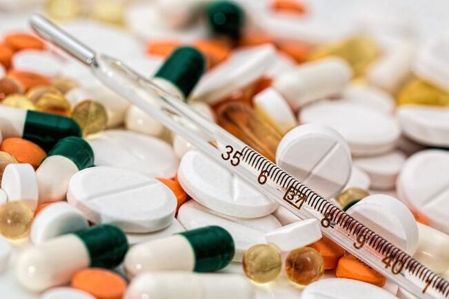 Потенциалды арттырудың әртүрлі әдістері
